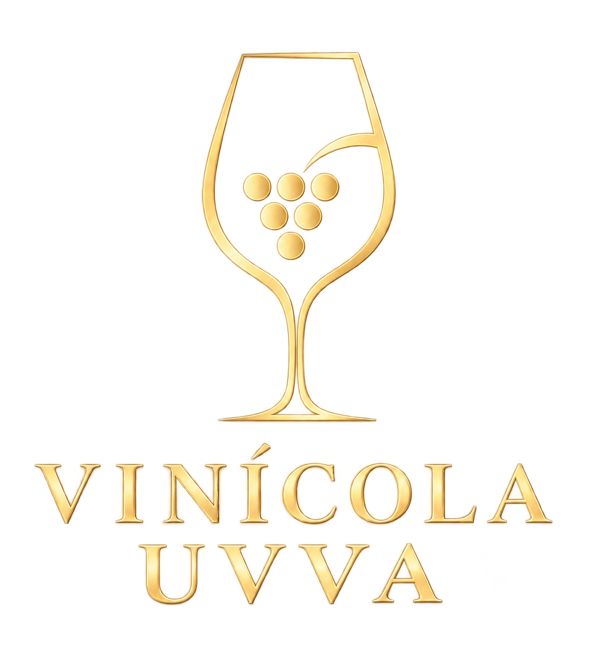 Vinícola Uvva